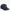 Barbour cappello Uomo MHA0274