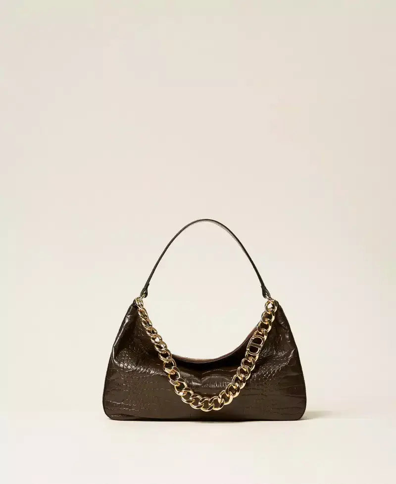 Twinset tracolla Donna 252TD8252