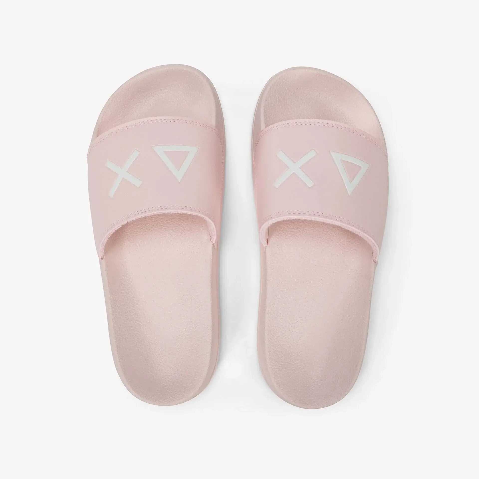Sun68 Slippers Donna X36210