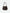 GIANNI CHIARINI BORSA Donna BS 9036/COMM GRN