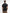 Barbour POLO Uomo MML1496