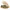 HEY DUDE Sneakers Uomo HD.43084