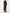 WEEKEND MAX MARA Pantalone Donna WKDMARRUCA