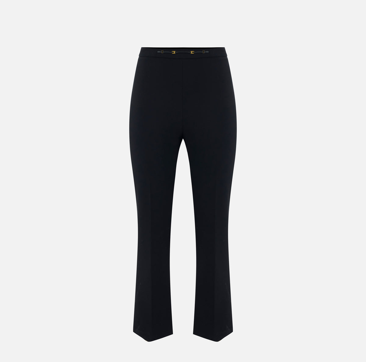 ELISABETTA FRANCHI Pantalone Donna PA19866E2
