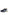 W6YZ sneakers Uomo 2018612 BREEZE 3-M.