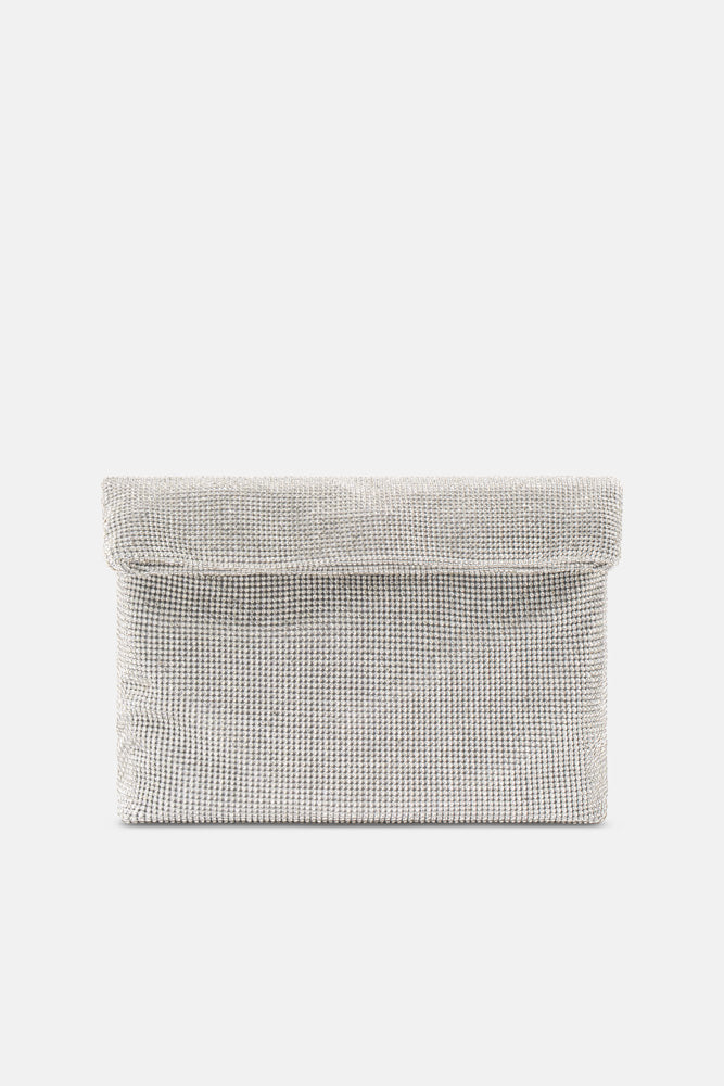 TWENTY FOURHAITCH POCHETTE Donna VARADERO