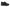 Valleverde Sneaker Uomo VY954W.