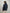 BLAUER giubbino corto Uomo 26WBLUC02061 ANDREW