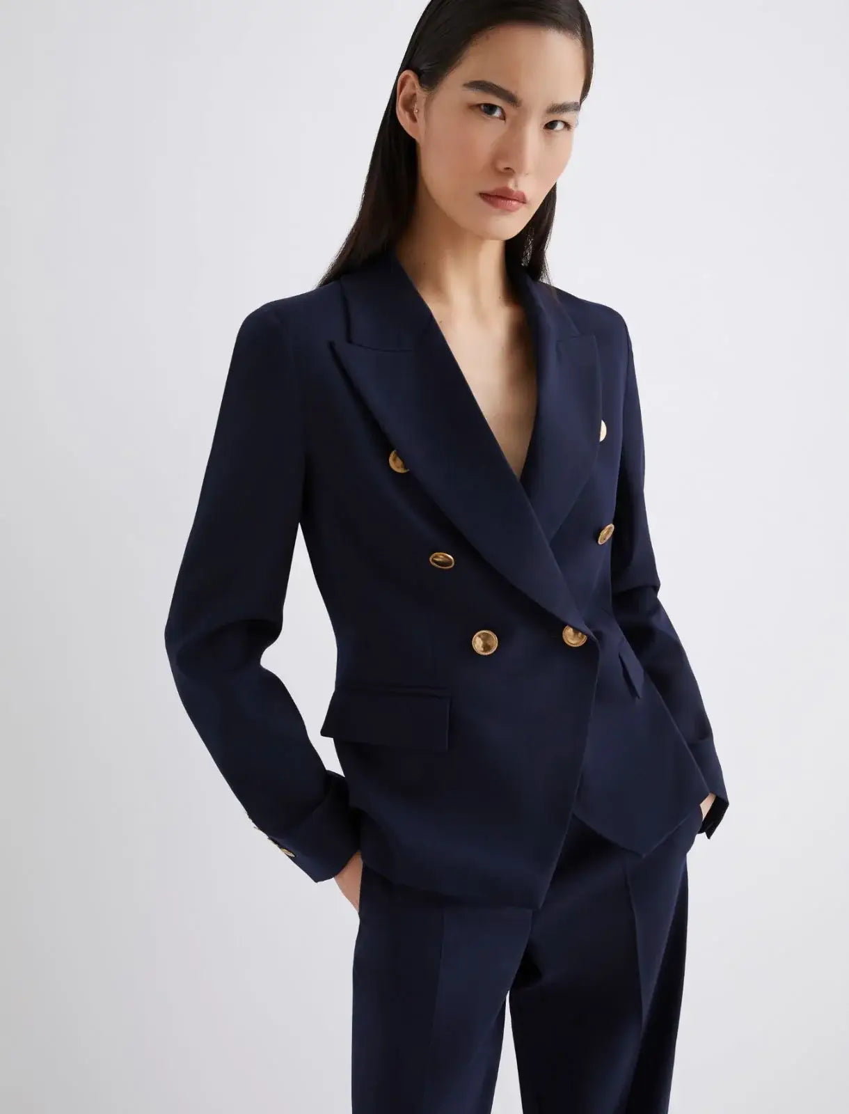 MARELLA giacca Donna INDULTO