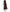 Twinset ABITO Donna 261TT2591