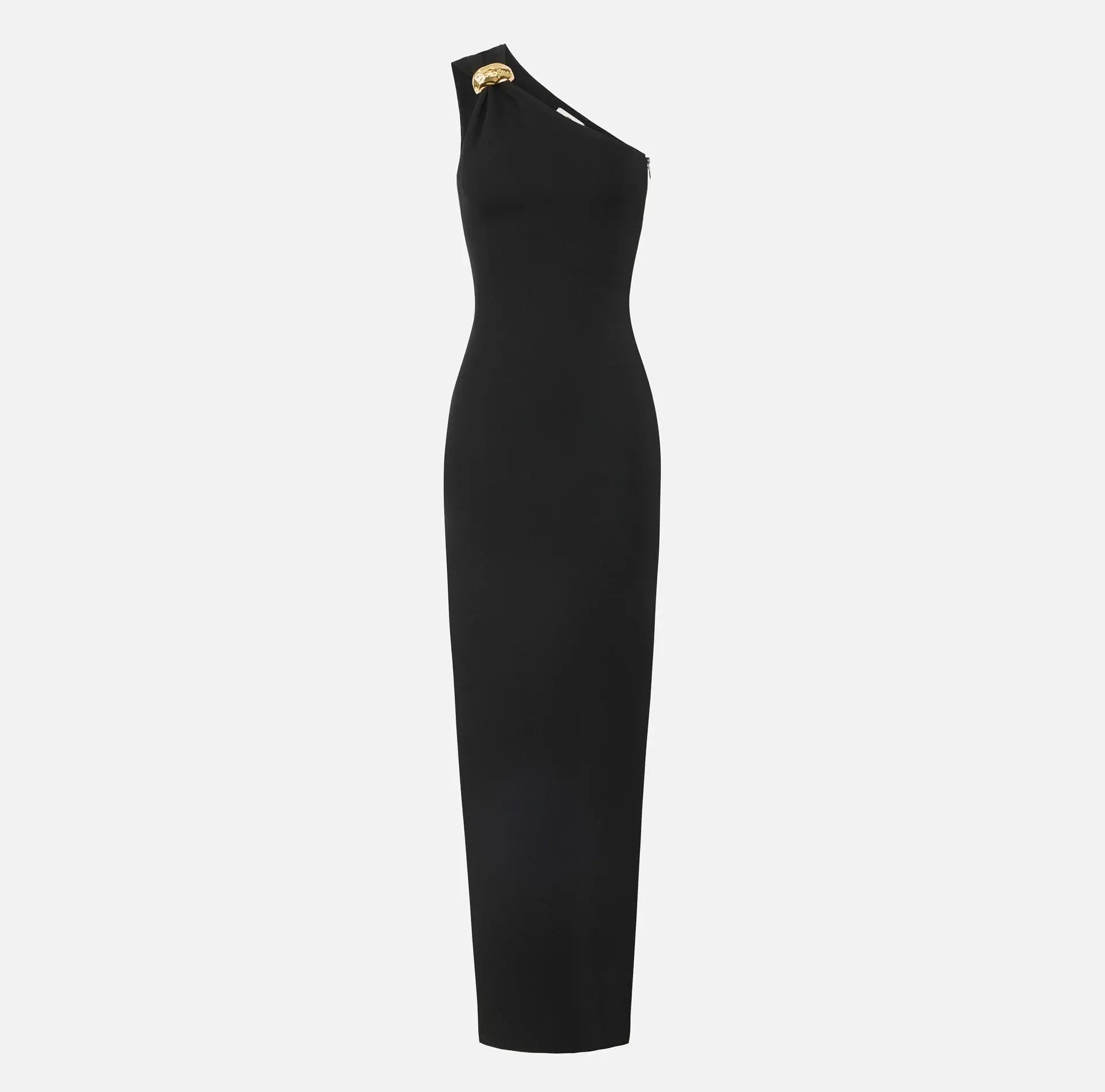 ELISABETTA FRANCHI abito di maglia Donna AM43B62E2