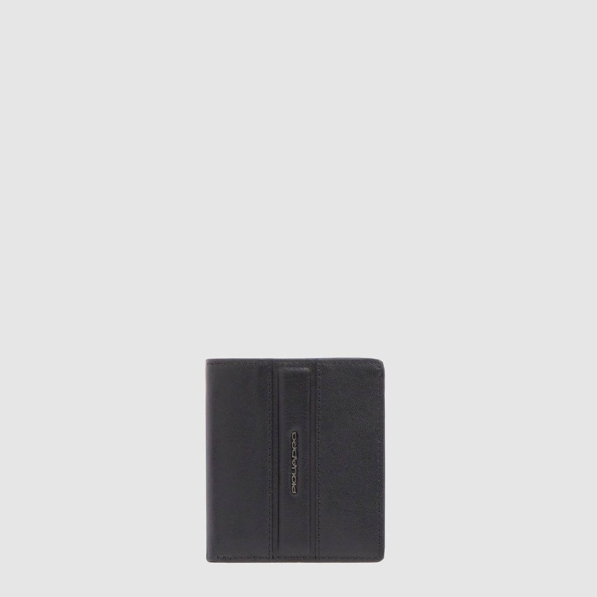 Piquadro Porta carte di credito Uomo PP1518W143R