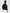 Tommy Hilfiger maglione Uomo MW0MW28048DW5