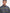 Barbour KYELOCH TAILORED SHIRT Uomo MSH5014