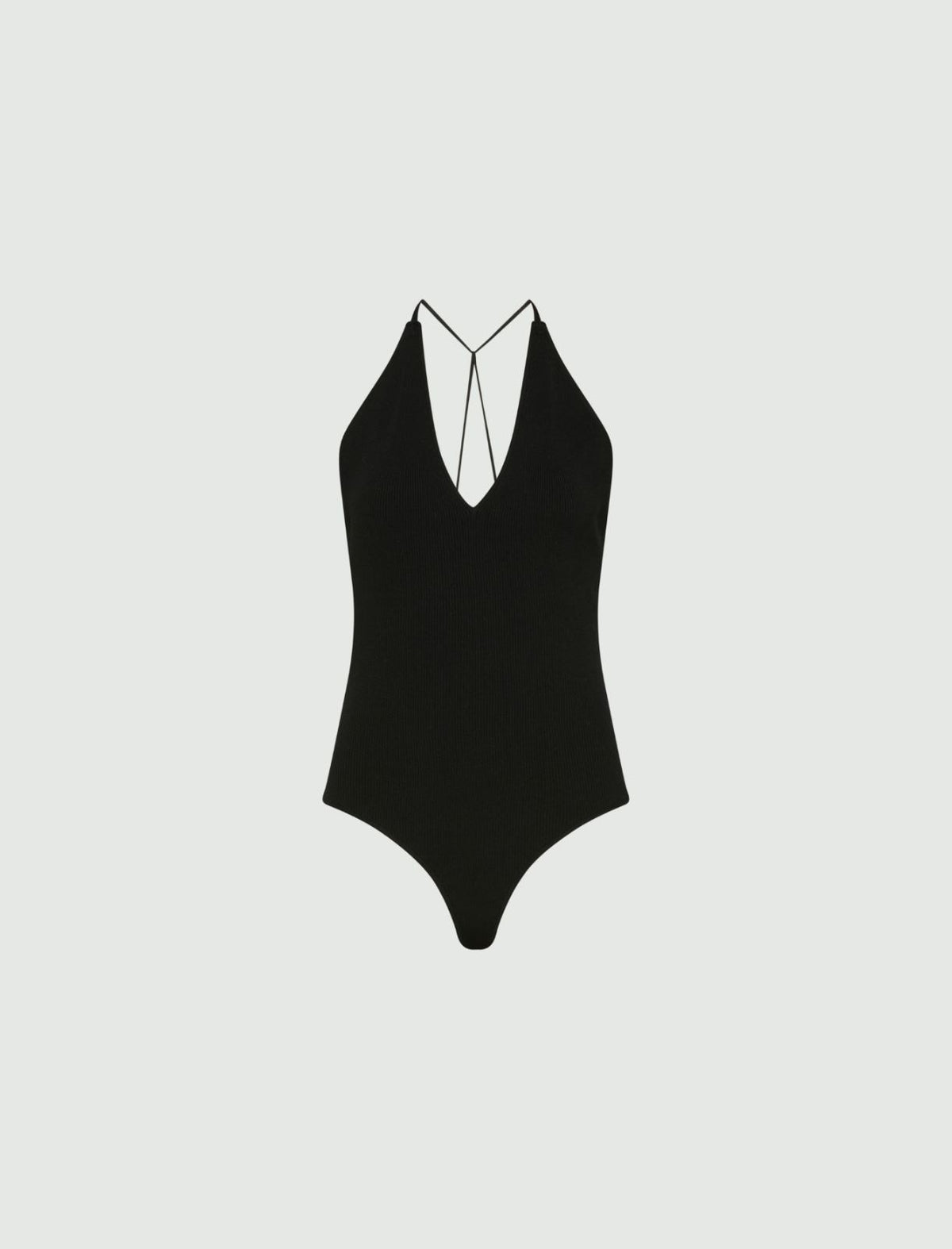 MARELLA Maglia-Canottiera-Top Donna QUINOA