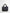 Barbour TTN ARLENE MINI QUILT TOTE BAG Donna LBA0552