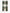 Barbour STANWAY TARTAN WRAP Donna LSC0426