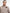 Barbour GIACCA Uomo MCA0976