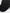 Barbour ASHBY CAP Uomo MHA0913