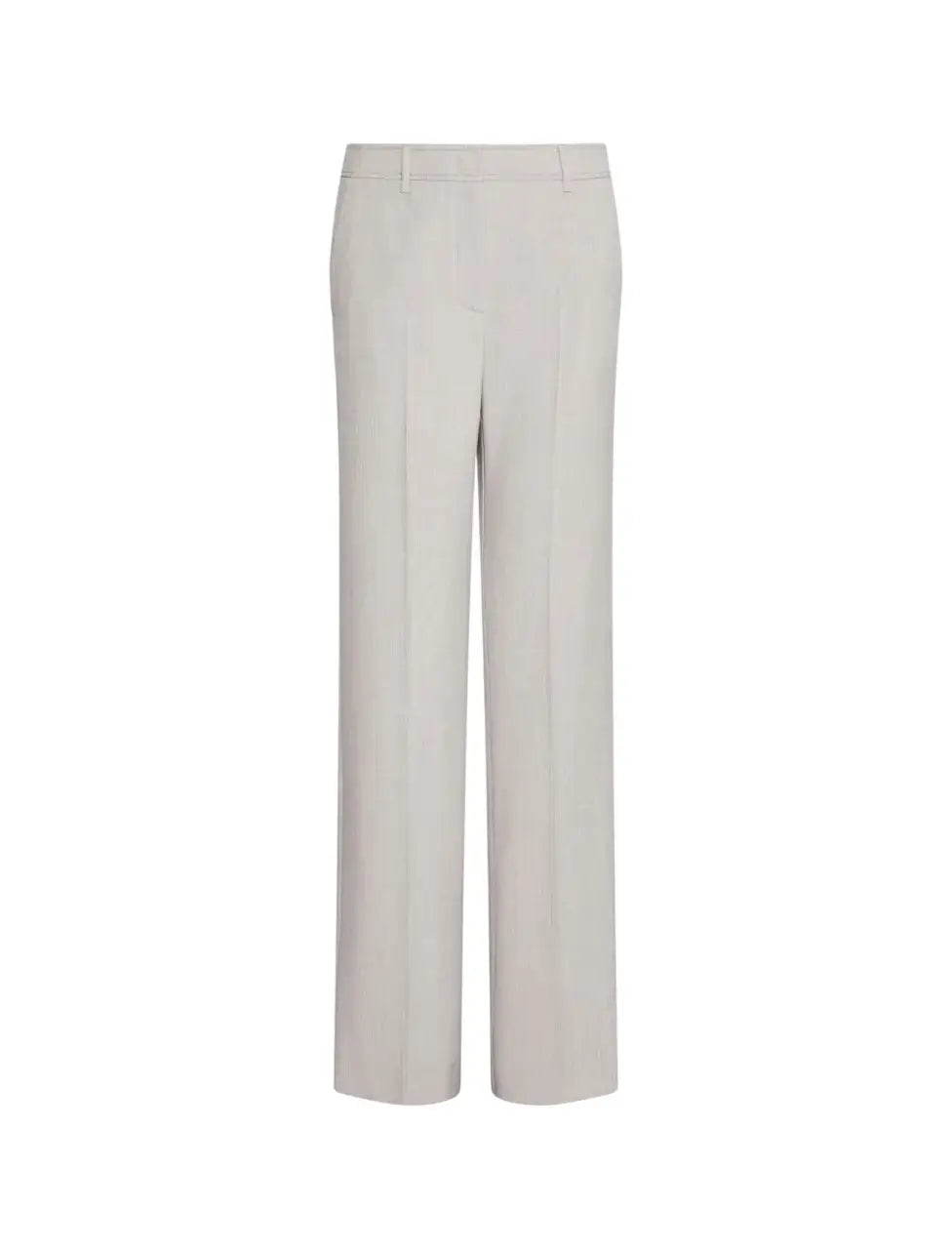 MARELLA pantalone Donna ARABBA