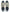 Harmont&Blaine Sneaker Uomo EFM252.040.A60.BN