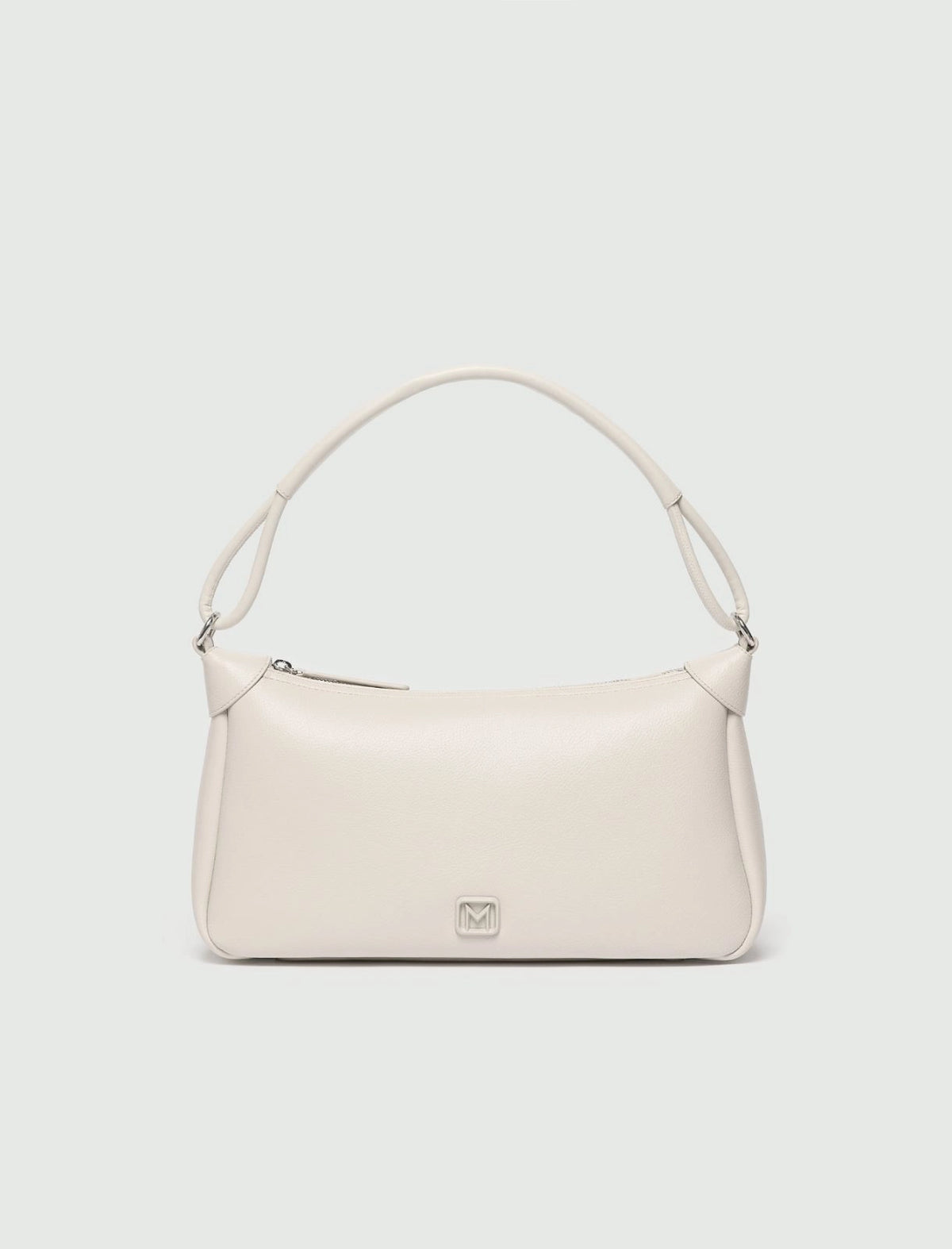 MARELLA BORSA Donna OXIRIA