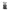 Steve Madden sandalo Donna GRACIA