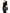 Pollini tracolla Donna TE8402PP02Q1100D