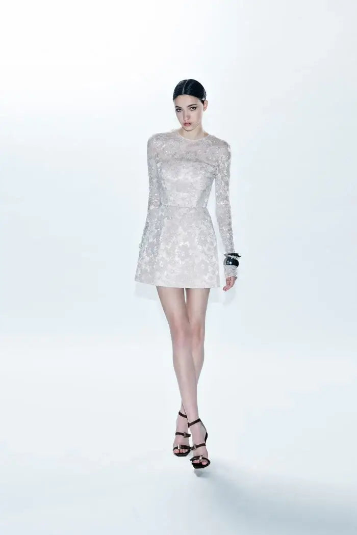 ANIYE BY ABITO Donna 185119P6