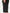 BOSS pantalone Uomo 50534318