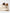 D.A.T.E. Sneaker Donna W451-C2-LM-PL