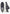 W6YZ Sneaker Uomo 2020217 ARROW