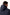 PAUL&SHARK CARCOAT JACKET Uomo 15312020