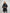 BLAUER Giubbino lungo Donna 26WBLDK02073 ADELAIDE