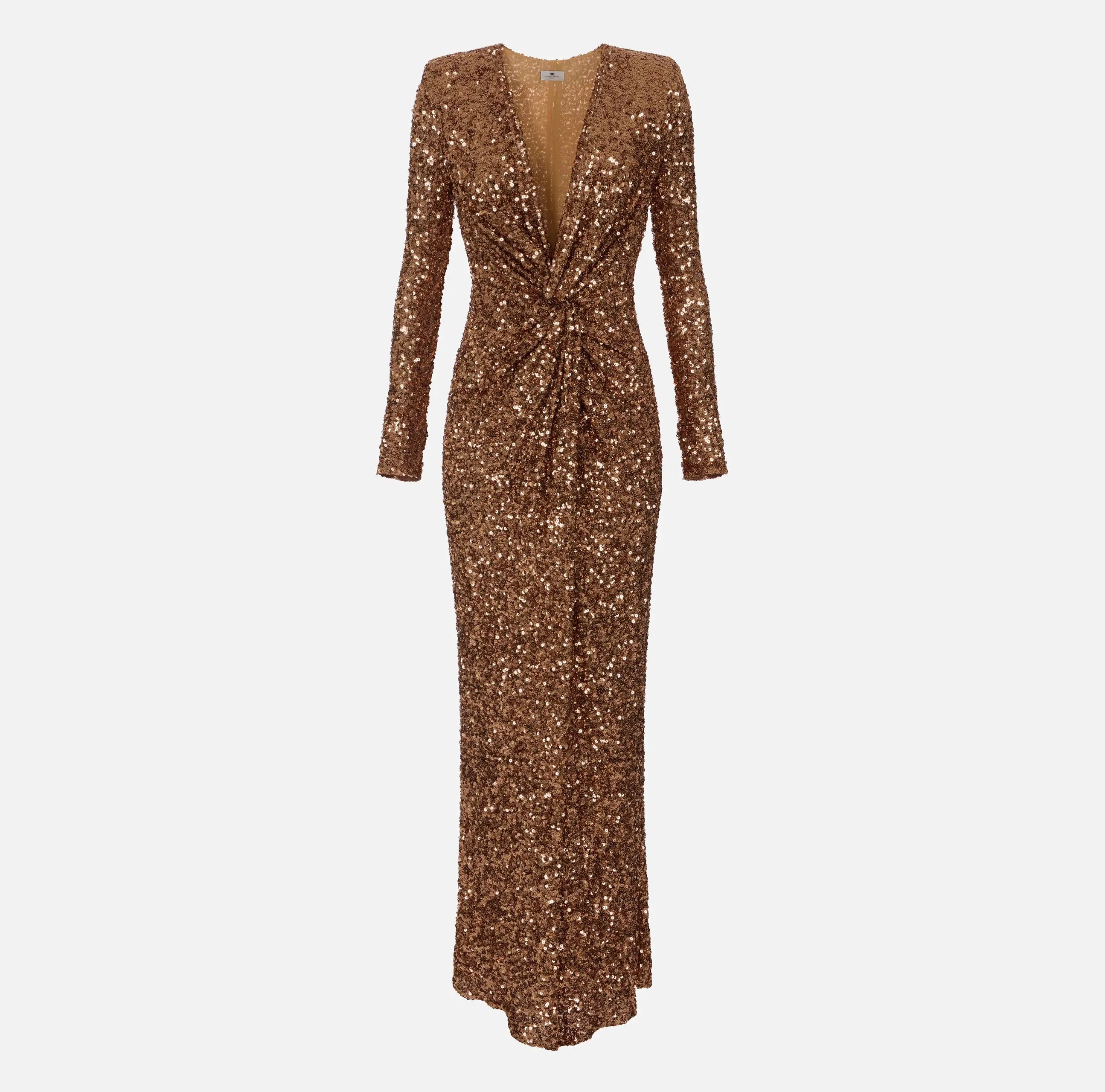 ELISABETTA FRANCHI abito Donna ABR3057E2