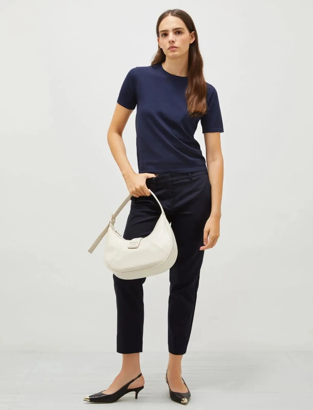MARELLA MAGLIA Donna LAWIA2