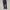macron Long Pants Uomo 20000731