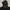 macron Tech Fleece Hoody Uomo 20000712
