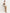 Emme Marella Pantalone lungo Donna CALCA-