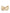 Love Moschino BORSA Donna JC4245PP0OKD0110