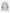 AQUASCUTUM ACTIVE girocollo Uomo AA_B006_WO004
