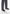 W6YZ Sneaker Uomo 2018612 BREEZE M