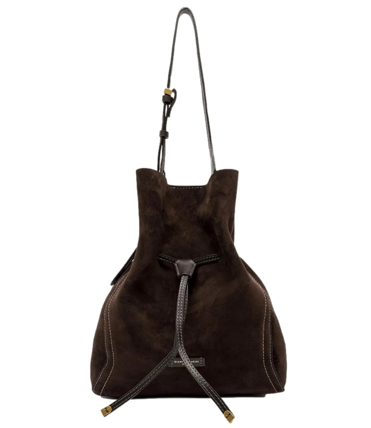 GIANNI CHIARINI BORSA Donna BS 11787 CM-PL