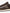 Nero Giardini Sneaker Uomo I601321U