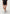 COUNTY OF MILAN SHORT Donna 26ECM30168