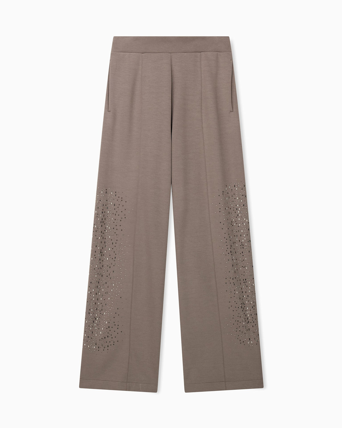 Ea7 TROUSER Donna 7W001426 AF24375