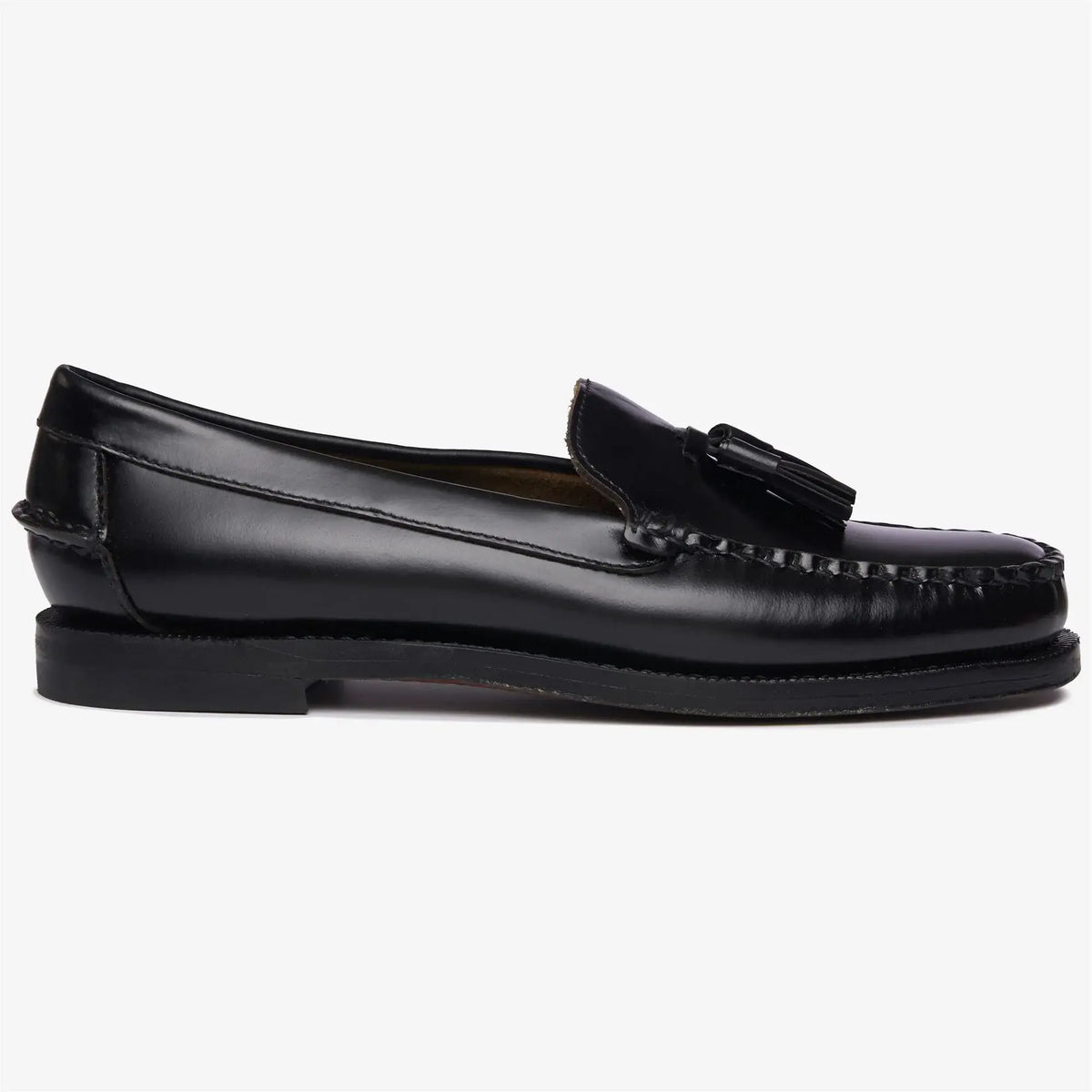 SEBAGO Mocassino Donna 7001560 CLASSIC WILL WOMAN