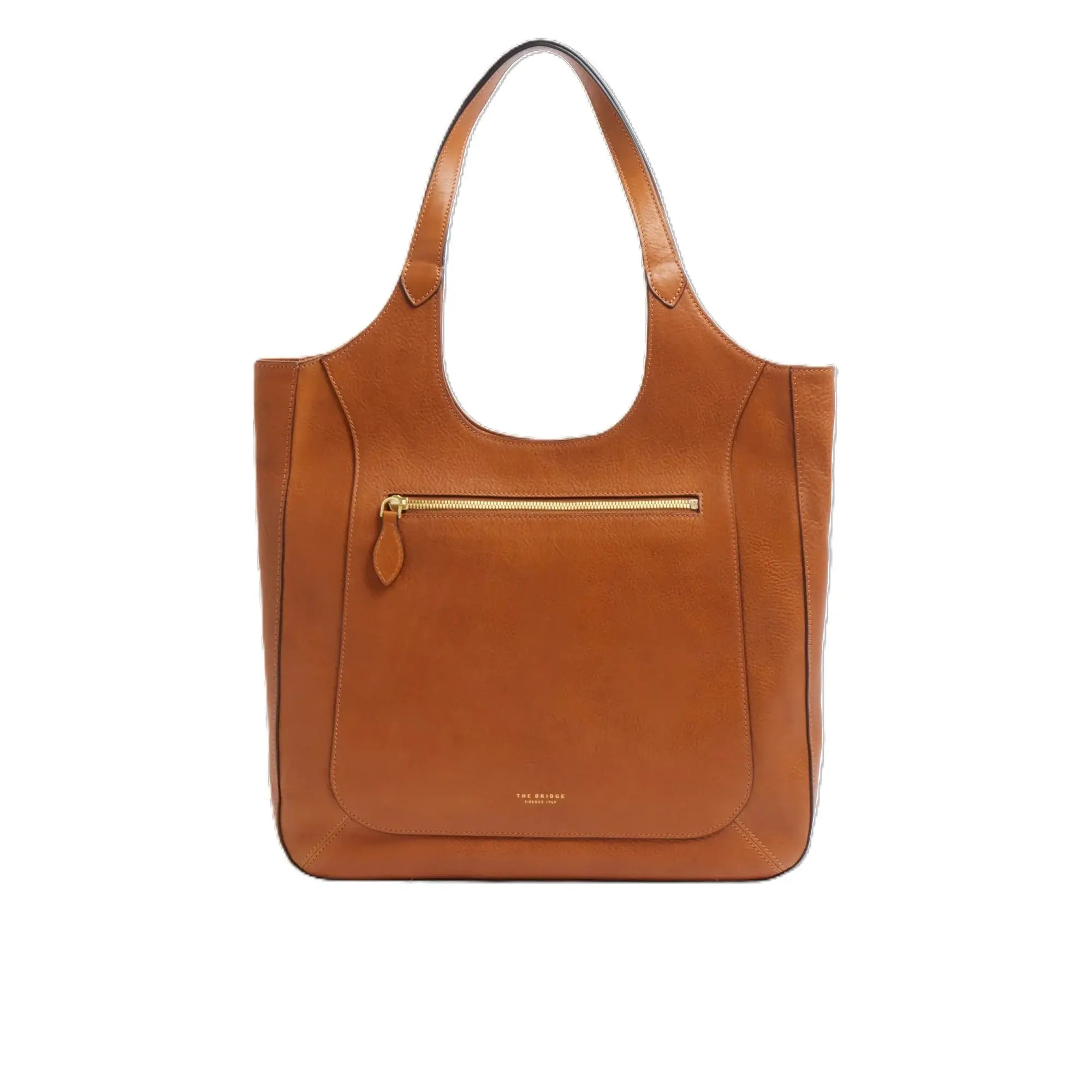 THE BRIDGE HOBO Donna 042326D3