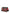 Pollini messenger Donna TE8401PP02Q1100B