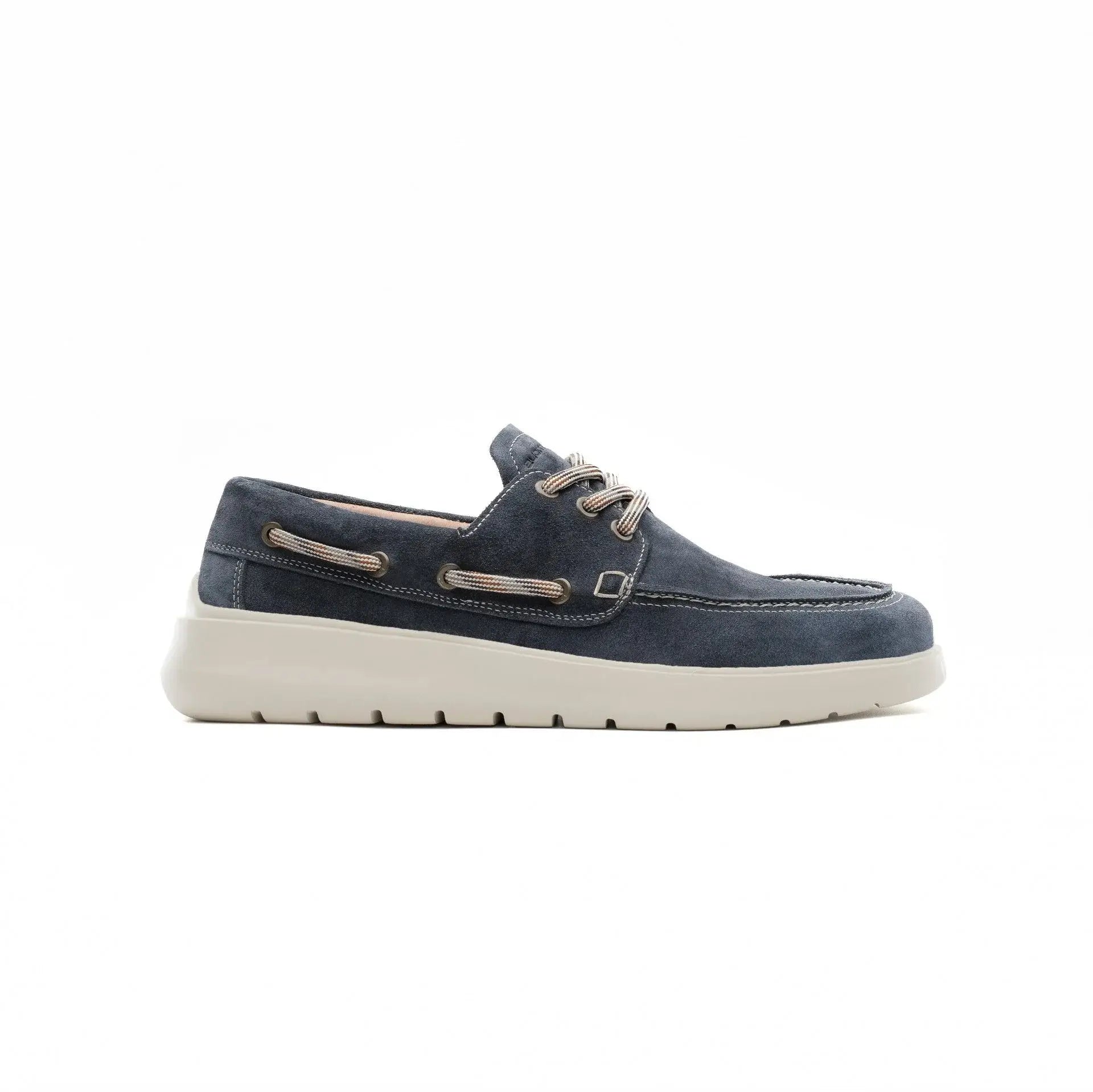 14186 - Scarpe - Ambitious